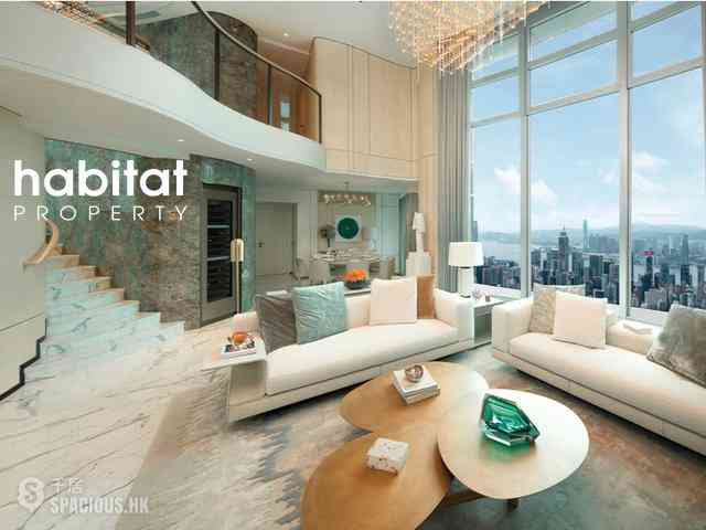 Stubbs Road - The Summit 02