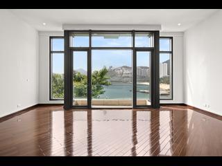 Repulse Bay - 16A, South Bay Road 04
