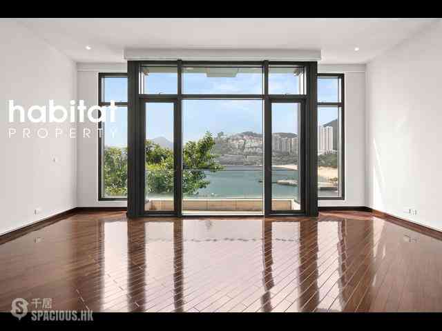 Repulse Bay - 16A, South Bay Road 04