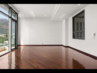 Repulse Bay - 16A, South Bay Road 05