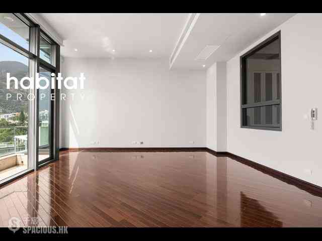 Repulse Bay - 16A, South Bay Road 05