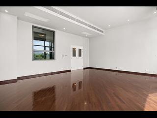 Repulse Bay - 16A, South Bay Road 06
