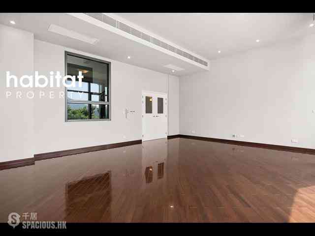 Repulse Bay - 16A, South Bay Road 06