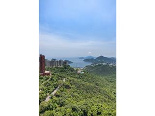 渣甸山 - 诗礼花园 14