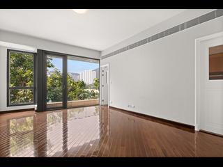 Repulse Bay - 16A, South Bay Road 07