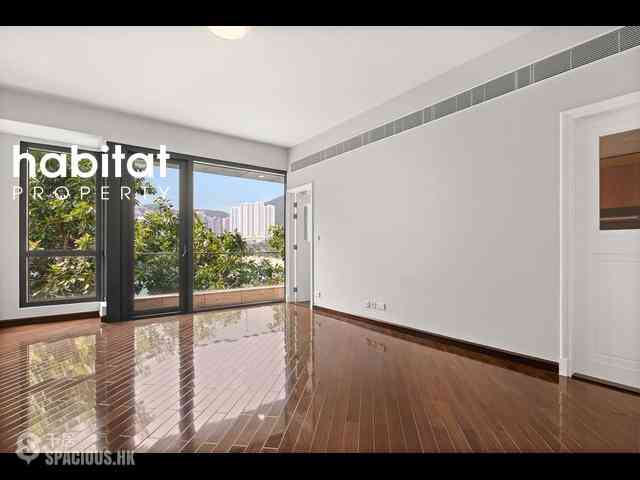 Repulse Bay - 16A, South Bay Road 07