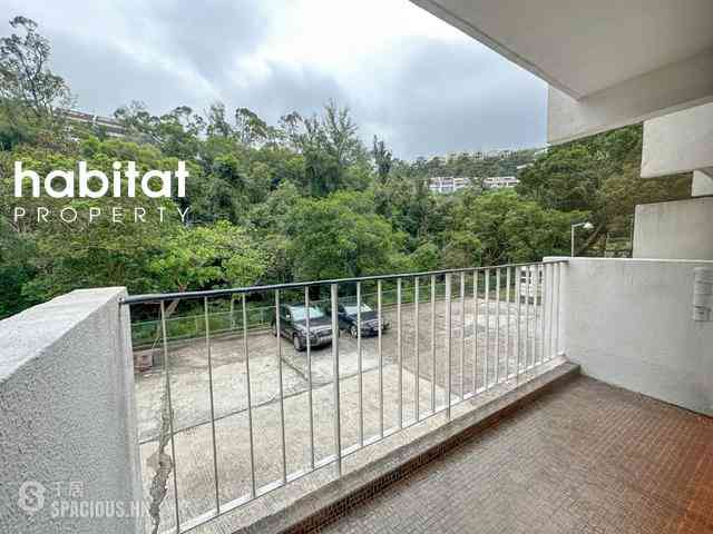 Shouson Hill - Unicorn Gardens 13