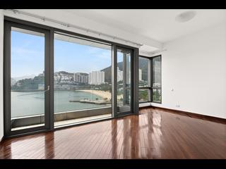Repulse Bay - 16A, South Bay Road 08
