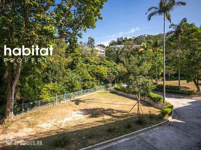 Shouson Hill - Unicorn Gardens 14