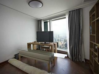Stubbs Road - The Summit 02