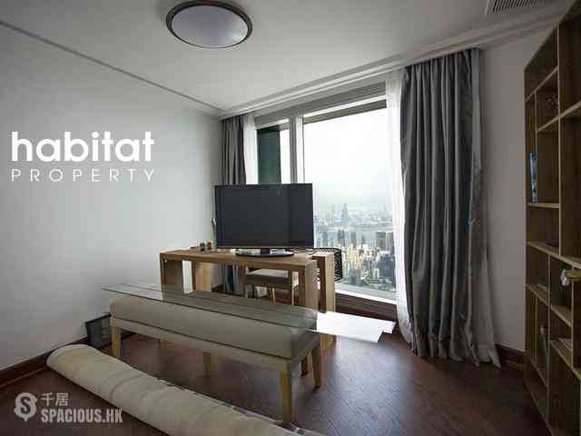 Stubbs Road - The Summit 02