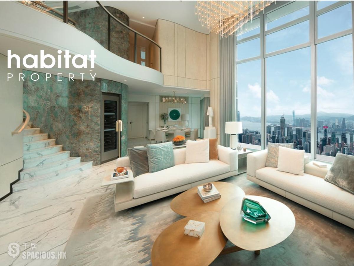 Stubbs Road - The Summit 01
