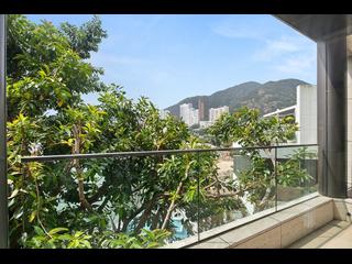 Repulse Bay - 16A, South Bay Road 09