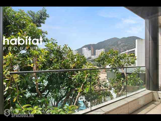 Repulse Bay - 16A, South Bay Road 09