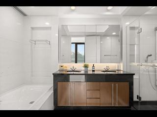 Repulse Bay - 16A, South Bay Road 10