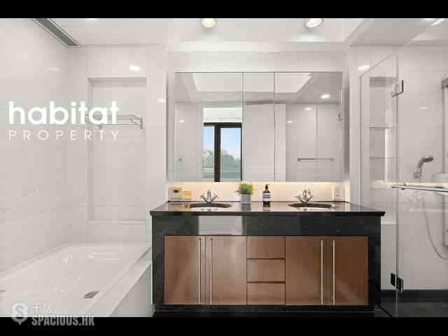 Repulse Bay - 16A, South Bay Road 10