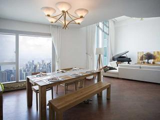 Stubbs Road - The Summit 04