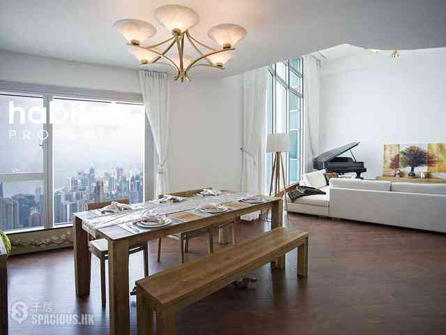 Stubbs Road - The Summit 04