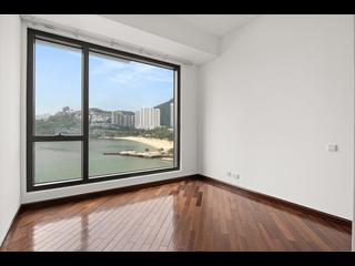 Repulse Bay - 16A, South Bay Road 11