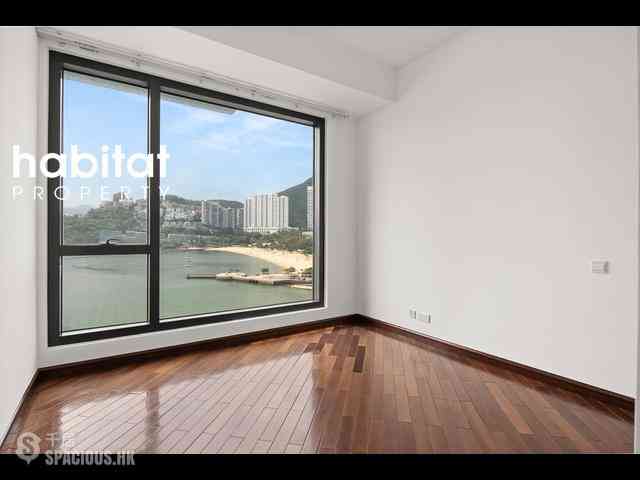 Repulse Bay - 16A, South Bay Road 11