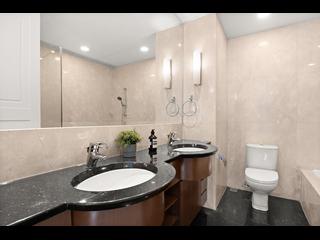 Repulse Bay - 16A, South Bay Road 12