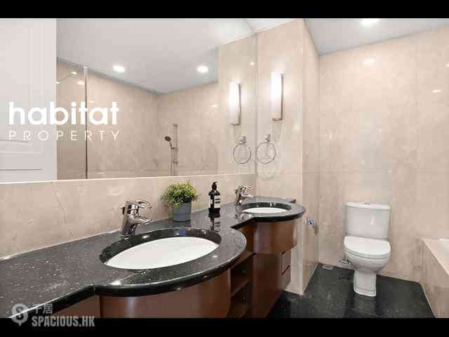 Repulse Bay - 16A, South Bay Road 12