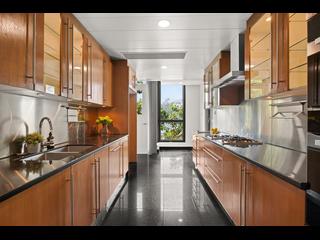 Repulse Bay - 16A, South Bay Road 13