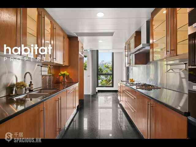 Repulse Bay - 16A, South Bay Road 13