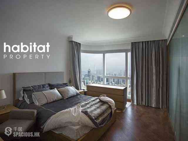 Stubbs Road - The Summit 07