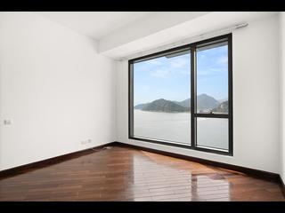 Repulse Bay - 16A, South Bay Road 14