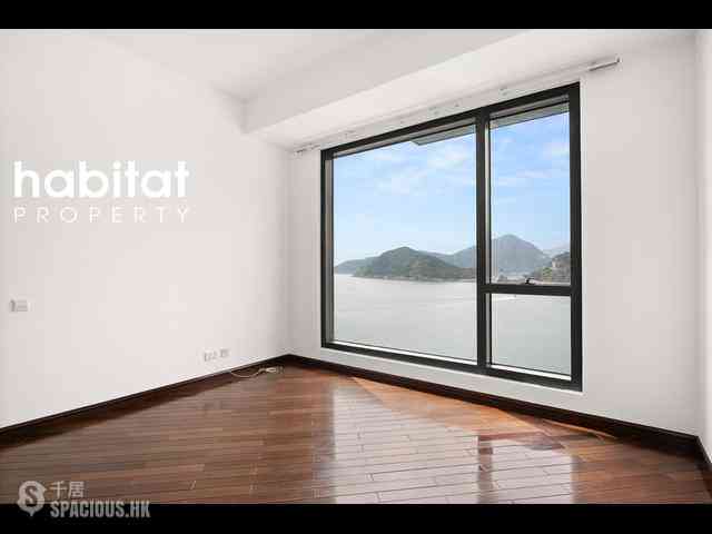Repulse Bay - 16A, South Bay Road 14
