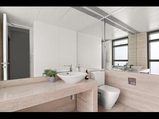 Repulse Bay - 16A, South Bay Road 15
