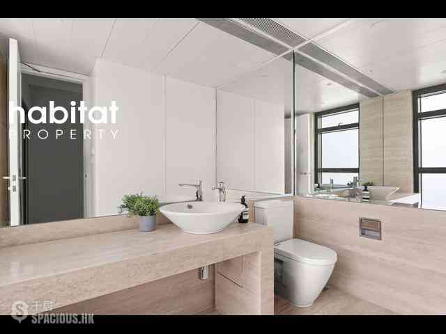 Repulse Bay - 16A, South Bay Road 15