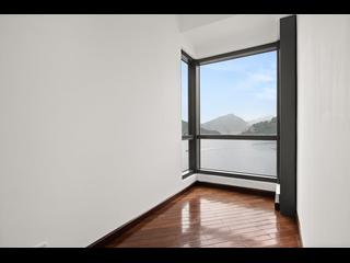 Repulse Bay - 16A, South Bay Road 16