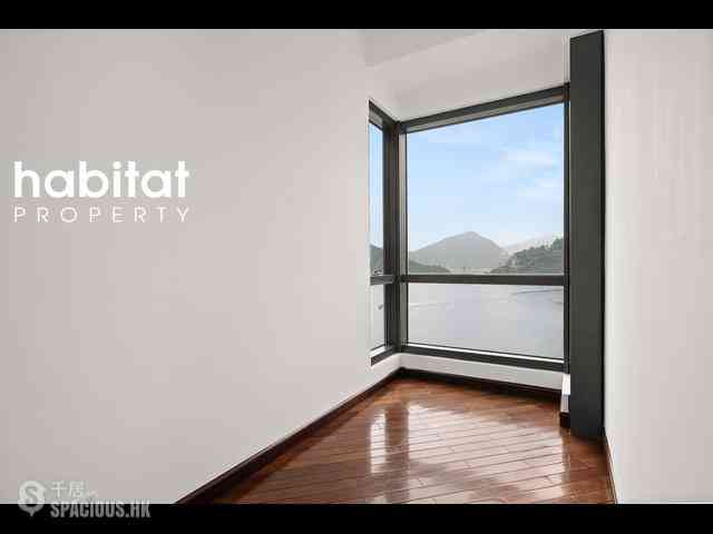 Repulse Bay - 16A, South Bay Road 16