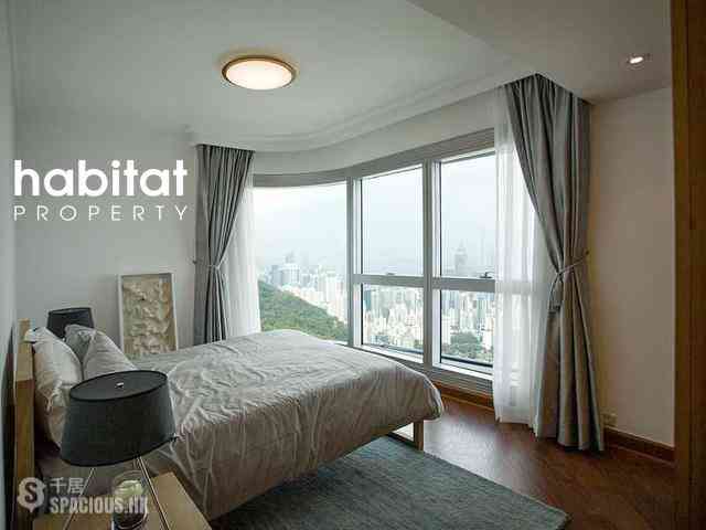 Stubbs Road - The Summit 10