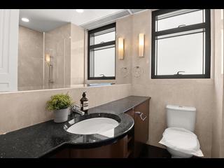 Repulse Bay - 16A, South Bay Road 17