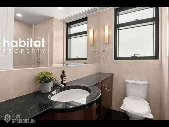 Repulse Bay - 16A, South Bay Road 17