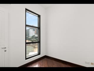 Repulse Bay - 16A, South Bay Road 18