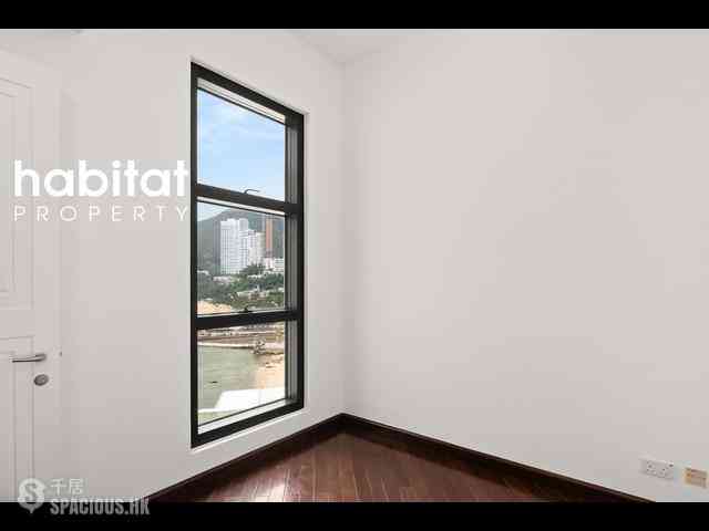 Repulse Bay - 16A, South Bay Road 18