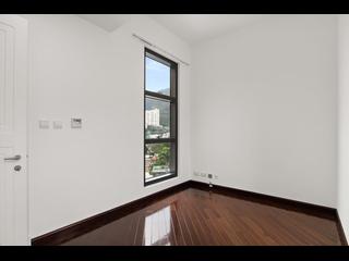 Repulse Bay - 16A, South Bay Road 19