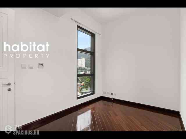 Repulse Bay - 16A, South Bay Road 19