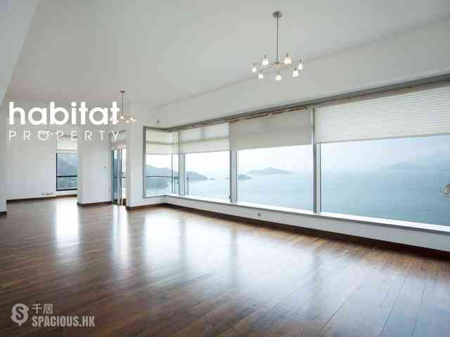 淺水灣 - Grosvenor Place 01