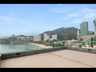 Repulse Bay - 16A, South Bay Road 20