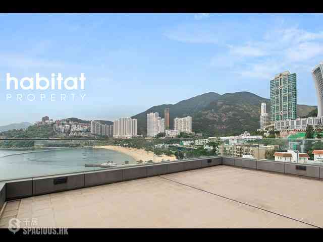 Repulse Bay - 16A, South Bay Road 20