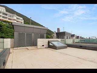 Repulse Bay - 16A, South Bay Road 21