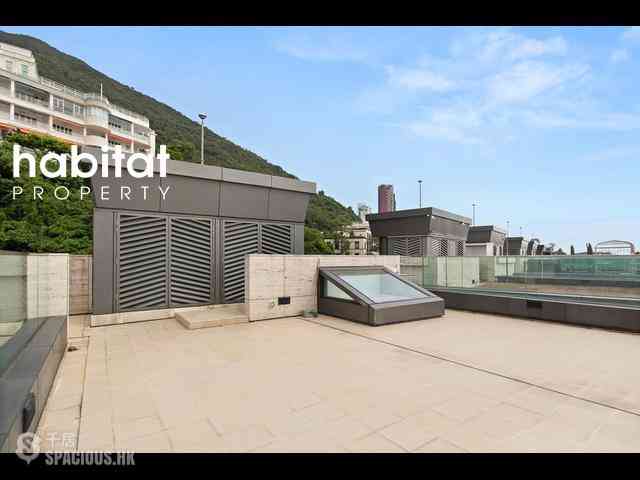 Repulse Bay - 16A, South Bay Road 21