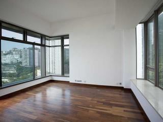 淺水灣 - Grosvenor Place 04