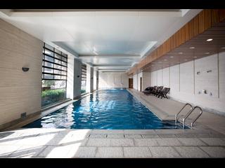Repulse Bay - 16A, South Bay Road 22