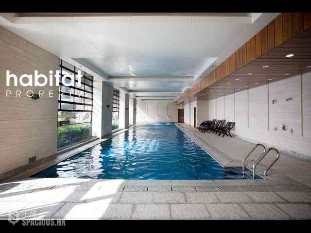 Repulse Bay - 16A, South Bay Road 22